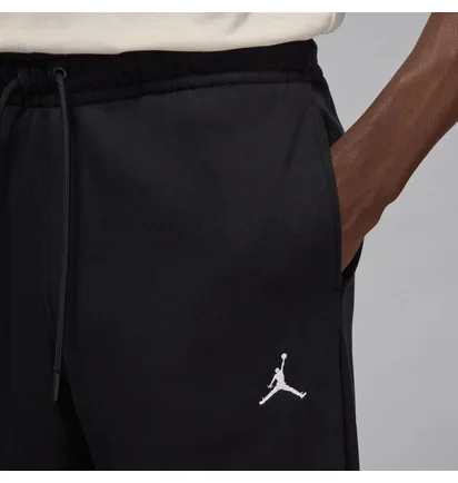 Спортивный костюм мужской Air Jordan Brooklyn Black FV7289-010__FV7277-010