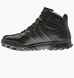 Кроссовки мужские Adidas Black U43381