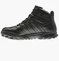 Кроссовки мужские Adidas Black U43381