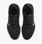 Кросівки унісекс Nike Giannis Immortality Black CZ4099-009