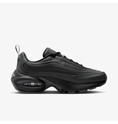 Кроссовки женские Nike Air Max Portal Black IB5687-001