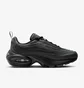 Кроссовки женские Nike Air Max Portal Black IB5687-001