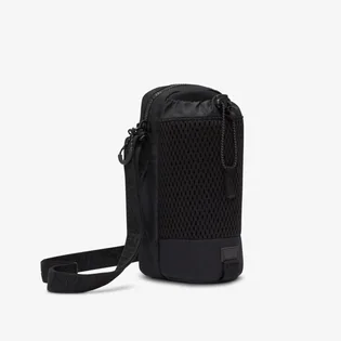 Сумка унісекс Nike Tech Statement Hydration Carrier Black N.100.9745.013.OS