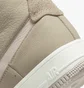 Кроссовки женские Nike Air Force 1 High Sculpt Beige Dc3590-103