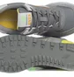 Кросівки жіночі New Balance 574 Grey Wl574Cm2