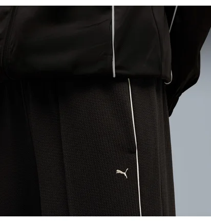 Штаны мужские Puma T7 Black 632328-01