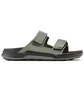 Сандали мужские Birkenstock Atacama Sandals Grey 1022616