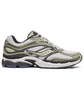 Кросівки унісекс Saucony Progrid Omni 9 White/Beige S70907-2