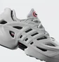 Кроссовки мужские Adidas Adifom Shoes White IF3901