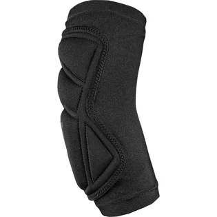 Налокітник унісекс Reusch Active Elbow Protector Black 5277010-7700