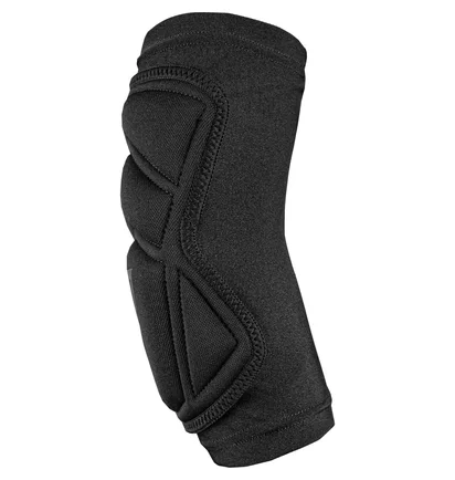 Налокітник унісекс Reusch Active Elbow Protector Black 5277010-7700