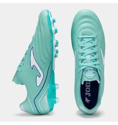 Бутси чоловічі Joma Aguila Turquoise AGUS2527FG