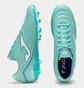 Бутси чоловічі Joma Aguila Turquoise AGUS2527FG