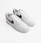 Кросівки чоловічі Nike Air Force 1 07 Lv8 White Dq7658-100