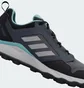 Кроссовки женские Adidas Tracerocker 2.0 Trail Running Shoes Black H05686