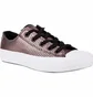 Кеды женские Converse Chuck Taylor All Star Ii Brown 555799C