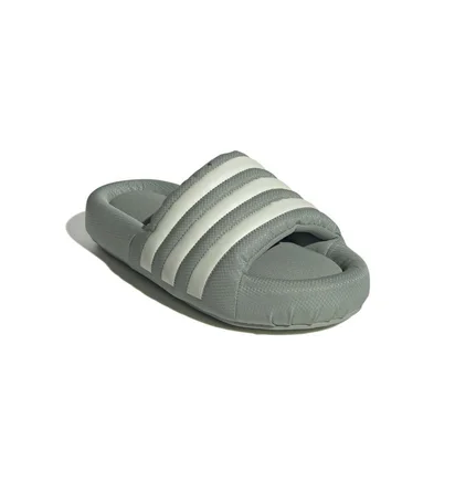 Тапочки мужские Adidas Adilette 24 Olive JH7798