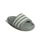 Тапочки мужские Adidas Adilette 24 Olive JH7798