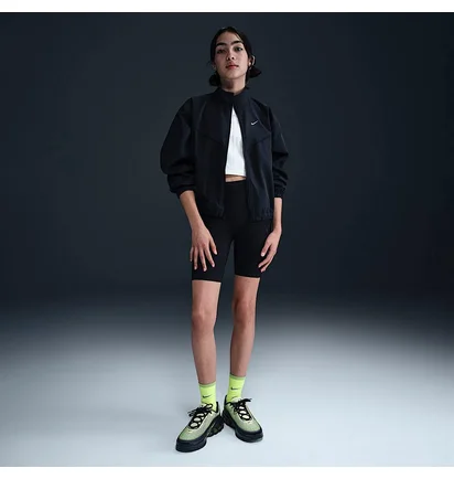 Кросівки дитячі Nike Air Max Dn And Green HV5257-700