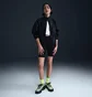 Кросівки дитячі Nike Air Max Dn And Green HV5257-700