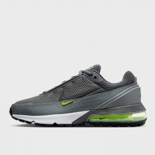 Кроссовки мужские Nike Air Max Pulse Grey FV6653-001