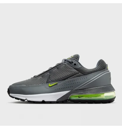 Кроссовки мужские Nike Air Max Pulse Grey FV6653-001