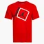 Футболка чоловіча Air Jordan M J Jumpman Box Ss Crew Pink DA9900-687