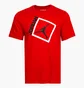 Футболка чоловіча Air Jordan M J Jumpman Box Ss Crew Pink DA9900-687
