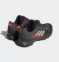 Кроссовки мужские Adidas Terrex Ax3 Gtx Black IF4882