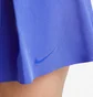 Юбка женская Nike Club Skirt Blue DB5935-430