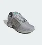 Кроссовки унисекс Adidas Climacool 1 Mercedes Grey JR7439