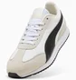 Кроссовки мужские Puma Softride St I-Win Beige 406171-01