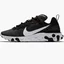 Кросівки жіночі Nike React Element 55 Black BQ2728-003