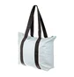Сумка унисекс Rains Totes Light Blue 1225-ICE