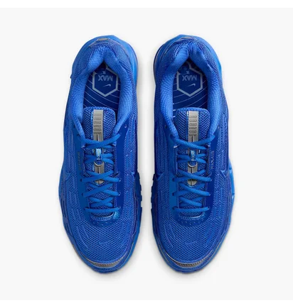 Кросівки чоловічі Nike Air Max Tl 2.5 Blue HM8818-400