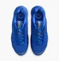 Кросівки чоловічі Nike Air Max Tl 2.5 Blue HM8818-400