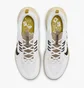 Кроссовки мужские Nike Juniper Trail 2 Trail Running Shoes White DM0822-101