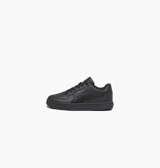 Кроссовки детские Puma Caven 2.0 Black 393837-01