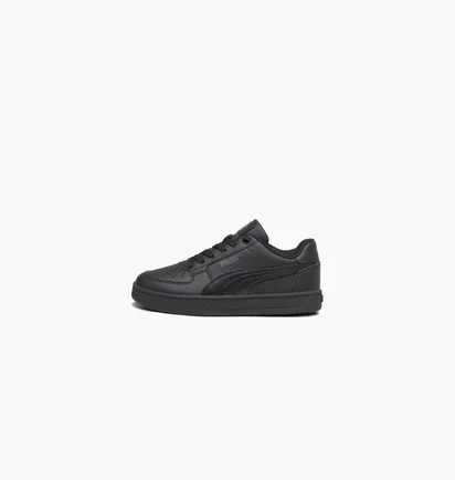 Кроссовки детские Puma Caven 2.0 Black 393837-01
