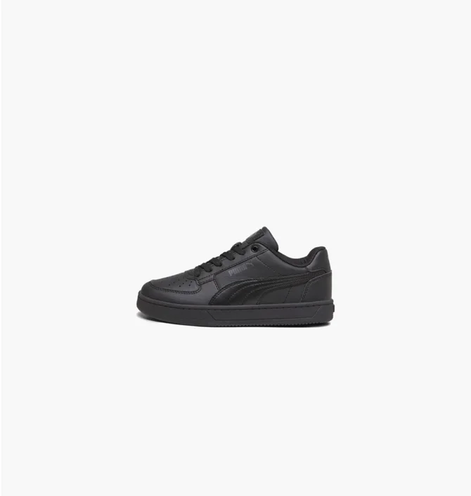 Кроссовки детские Puma Caven 2.0 Black 393837-01