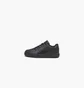 Кроссовки детские Puma Caven 2.0 Black 393837-01