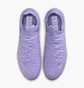 Бутси чоловічі Nike Phantom Gx Ii Elite Nu1 Violet HF1597-500