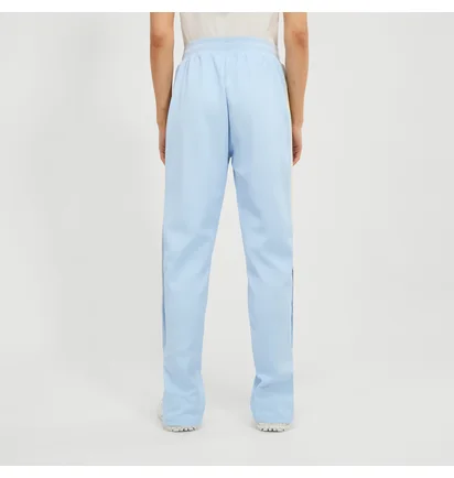 Штани жіночі Ellesse Teodoro Pant Track Light Blue SGZ21974-426