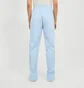 Штани жіночі Ellesse Teodoro Pant Track Light Blue SGZ21974-426