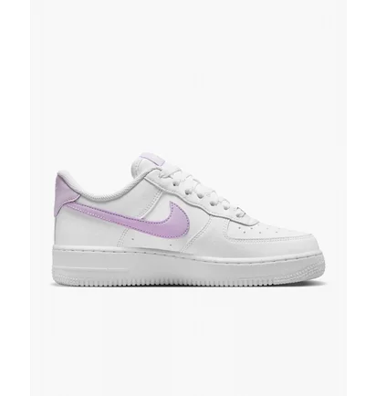 Кросівки жіночі Nike Air Force 1 07 Next Nature White Dn1430-105