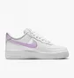 Кросівки жіночі Nike Air Force 1 07 Next Nature White Dn1430-105