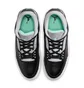 Кросівки чоловічі Air Jordan 3 Retro Black/Grey CT8532-031
