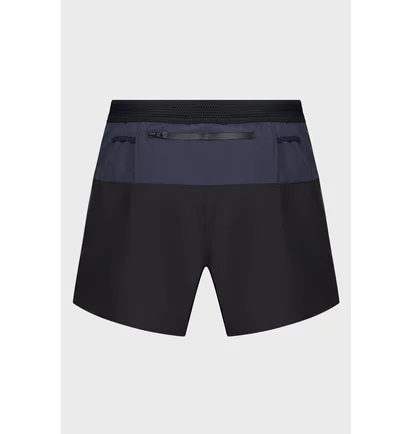 Шорты мужские CMP Shorts Blue 32C6727-U423