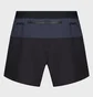 Шорты мужские CMP Shorts Blue 32C6727-U423
