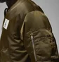 Куртка мужская Air Jordan Statement Essentials Olive DQ7344-385